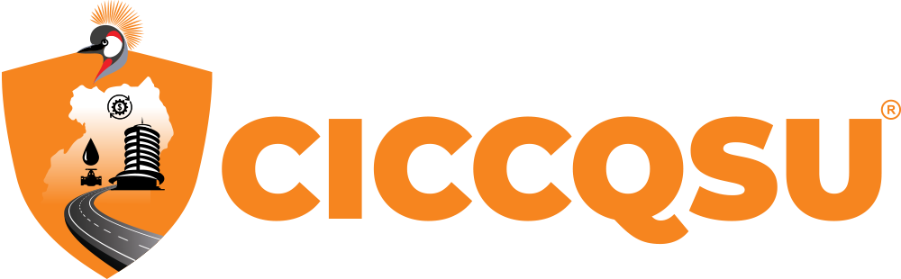 ciccqsu.org